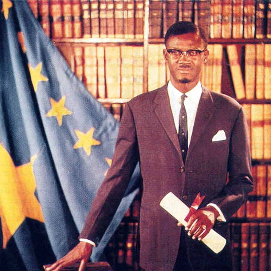 Nicolas Maduro Abduction Incident Revives Memories of CIA Involvement in DRC First PM Patrice Lumumba’s Assassination 