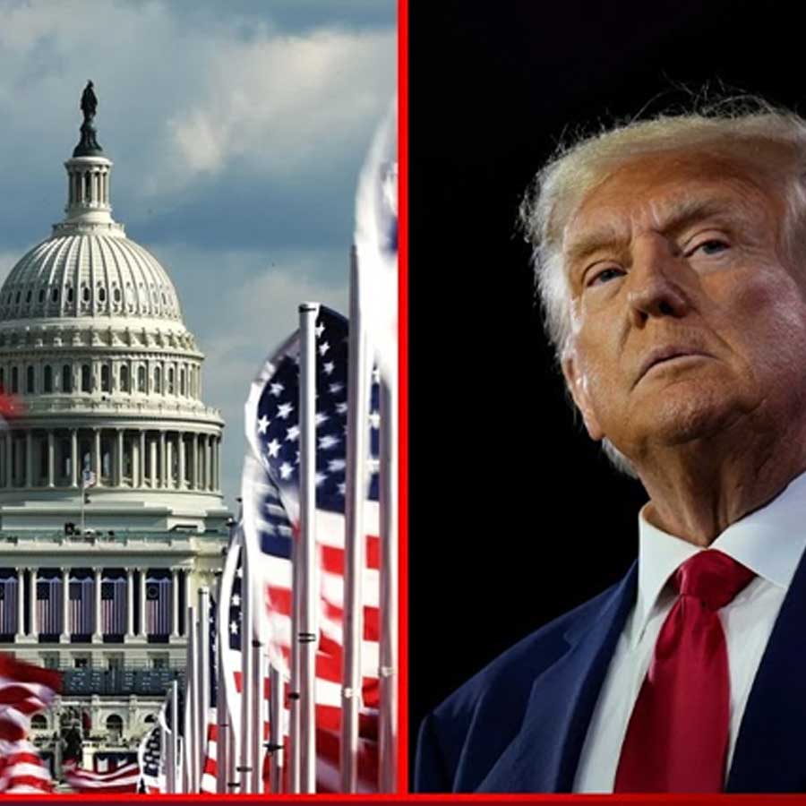 How US President Donald Trump Uses the Controversial Doctrine to Defend Venezuela Strike