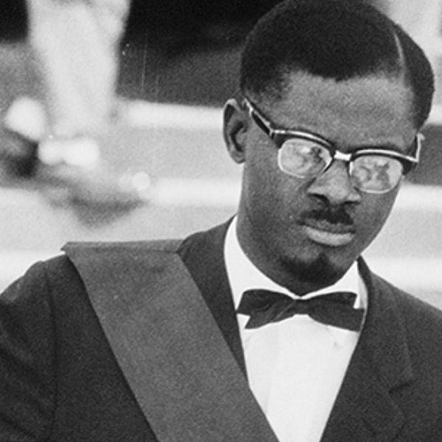 Nicolas Maduro Abduction Incident Revives Memories of CIA Involvement in DRC First PM Patrice Lumumba’s Assassination 