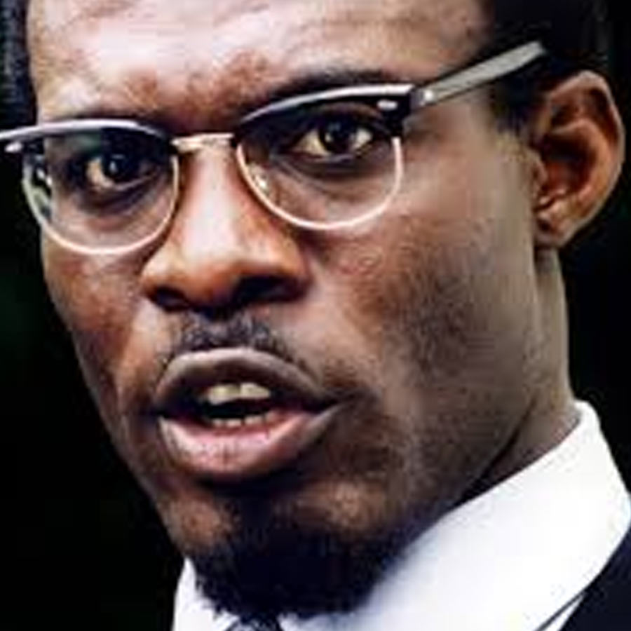 Nicolas Maduro Abduction Incident Revives Memories of CIA Involvement in DRC First PM Patrice Lumumba’s Assassination 