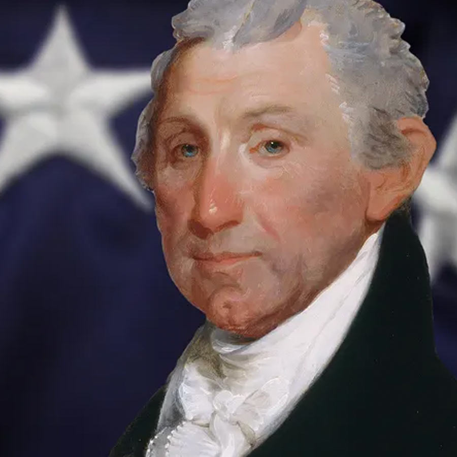 How US President Donald Trump Uses the Controversial Doctrine to Defend Venezuela Strike