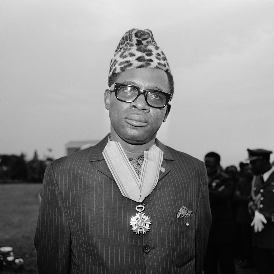 Nicolas Maduro Abduction Incident Revives Memories of CIA Involvement in DRC First PM Patrice Lumumba’s Assassination 