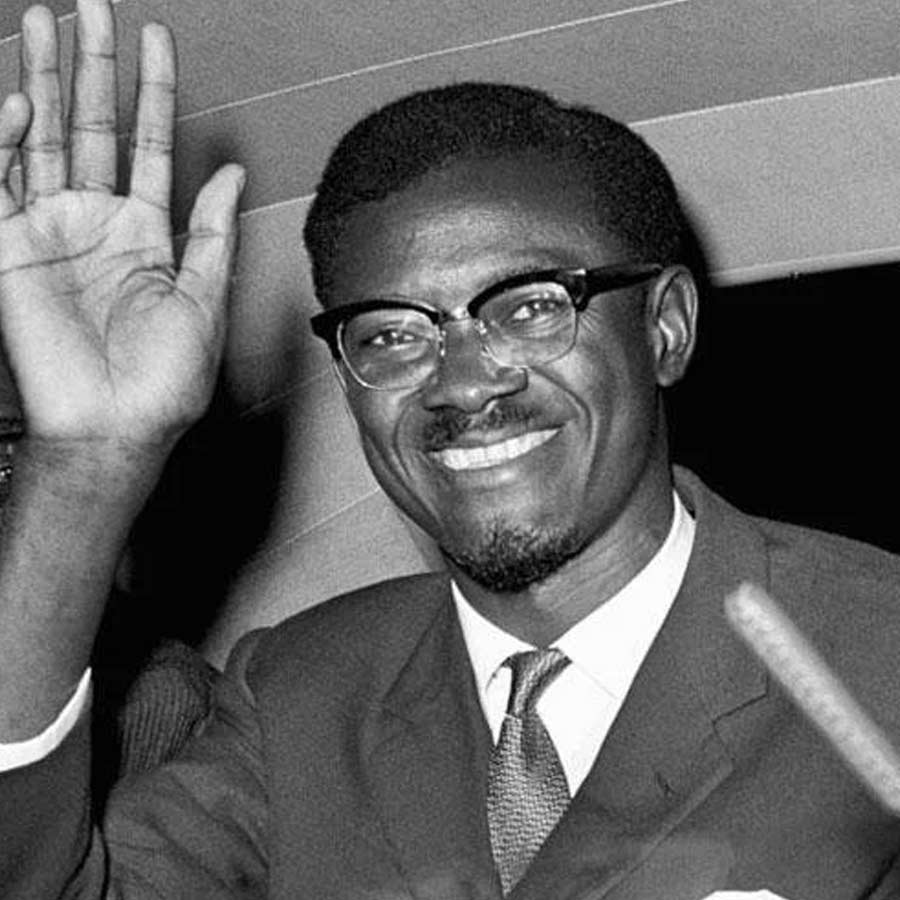 Nicolas Maduro Abduction Incident Revives Memories of CIA Involvement in DRC First PM Patrice Lumumba’s Assassination 