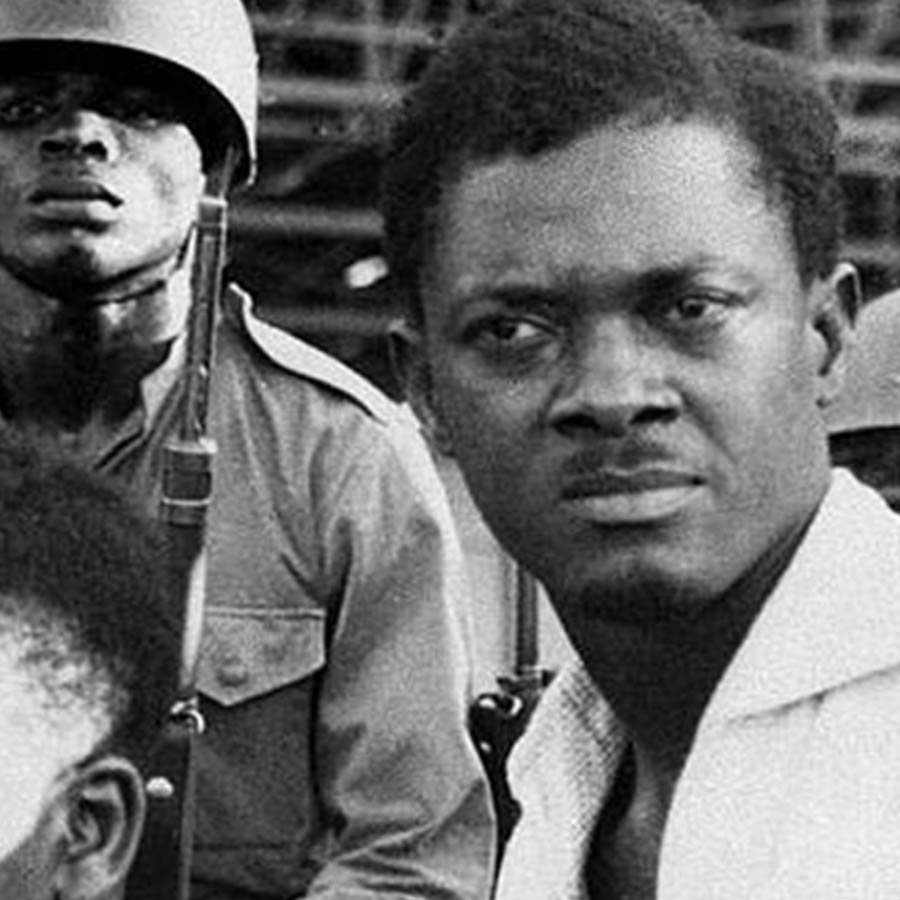 Nicolas Maduro Abduction Incident Revives Memories of CIA Involvement in DRC First PM Patrice Lumumba’s Assassination 