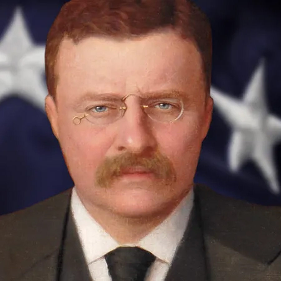 How US President Donald Trump Uses the Controversial Doctrine to Defend Venezuela Strike