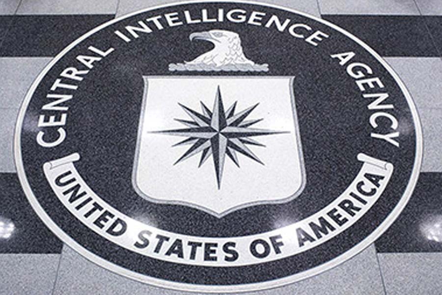 Nicolas Maduro Abduction Incident Revives Memories of CIA Involvement in DRC First PM Patrice Lumumba’s Assassination 