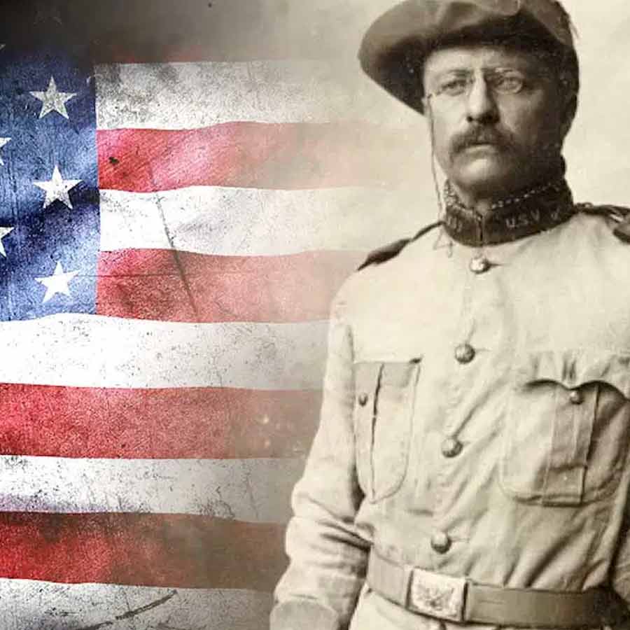 How US President Donald Trump Uses the Controversial Doctrine to Defend Venezuela Strike