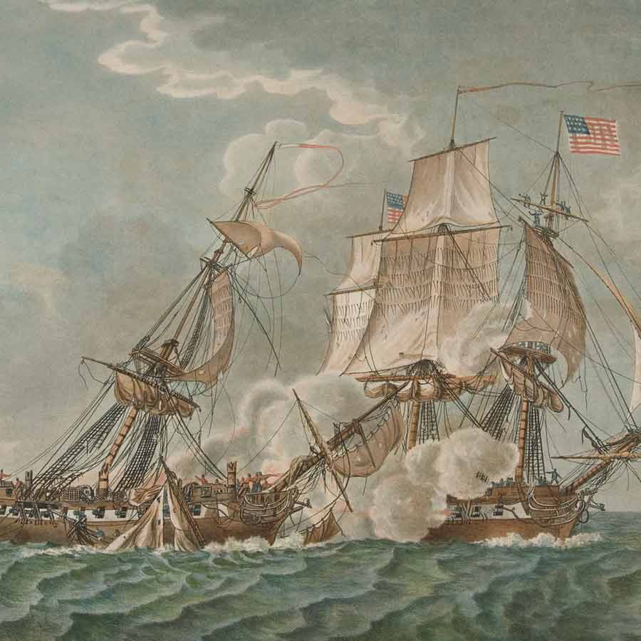 How US President Donald Trump Uses the Controversial Doctrine to Defend Venezuela Strike