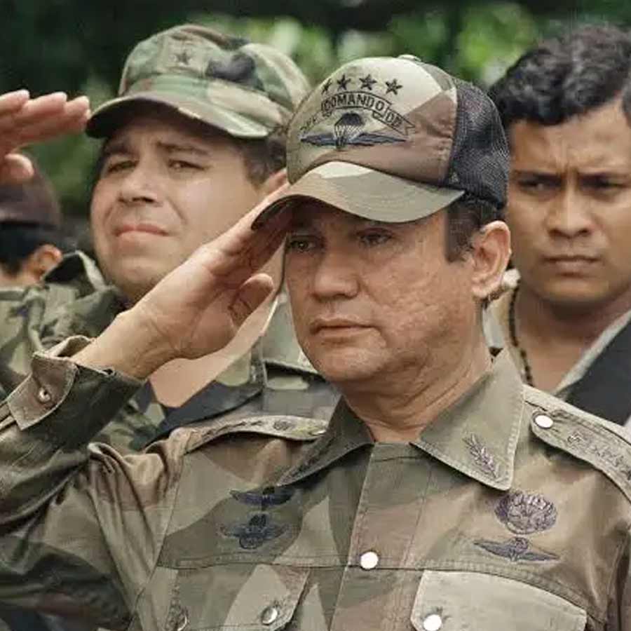 Nicolas Maduro Abduction Incident Revives Memories of CIA Involvement in DRC First PM Patrice Lumumba’s Assassination 