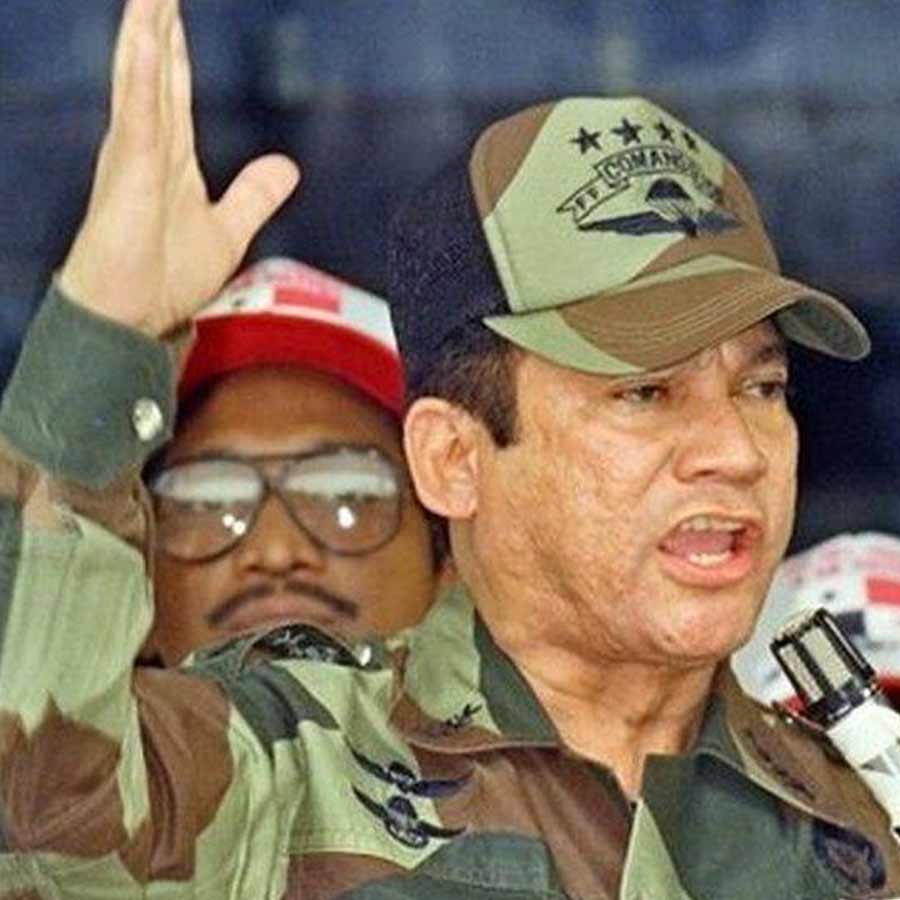 Nicolas Maduro Abduction Incident Revives Memories of CIA Involvement in DRC First PM Patrice Lumumba’s Assassination 