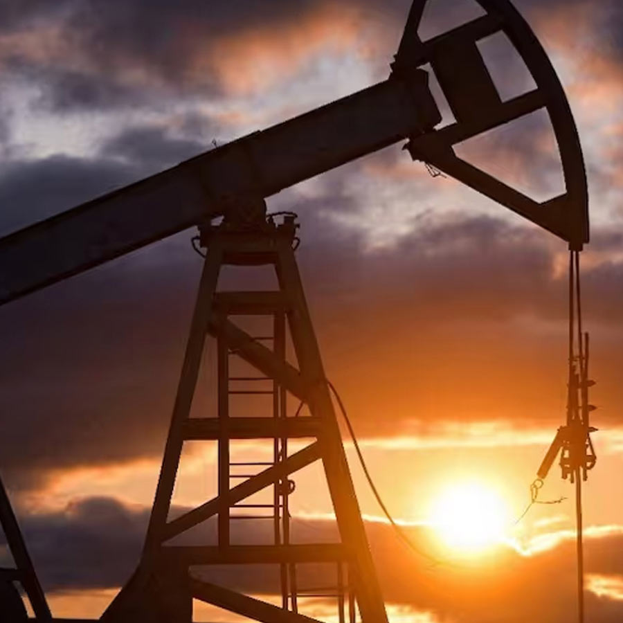 How US President Donald Trump Uses the Controversial Doctrine to Defend Venezuela Strike