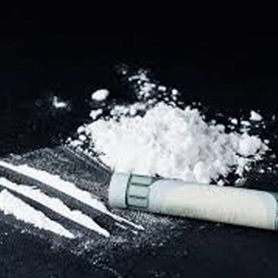 How US President Donald Trump Uses the Controversial Doctrine to Defend Venezuela Strike