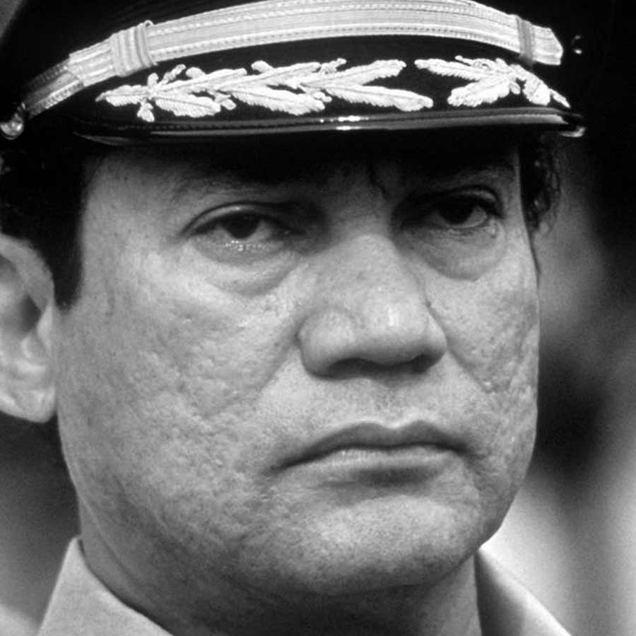 Nicolas Maduro Abduction Incident Revives Memories of CIA Involvement in DRC First PM Patrice Lumumba’s Assassination 