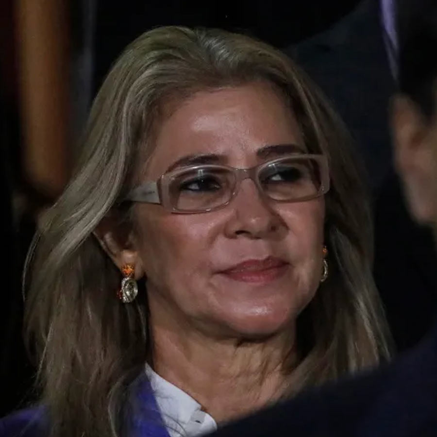 How US President Donald Trump Uses the Controversial Doctrine to Defend Venezuela Strike