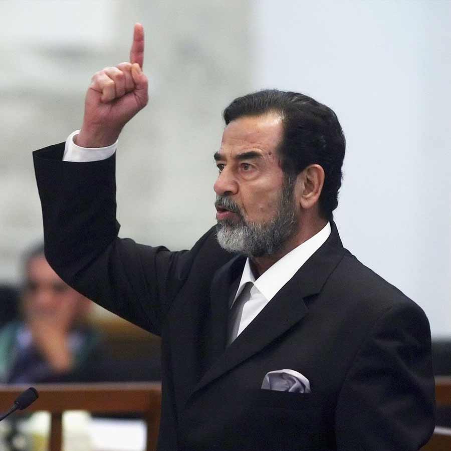 Nicolas Maduro Abduction Incident Revives Memories of CIA Involvement in DRC First PM Patrice Lumumba’s Assassination 