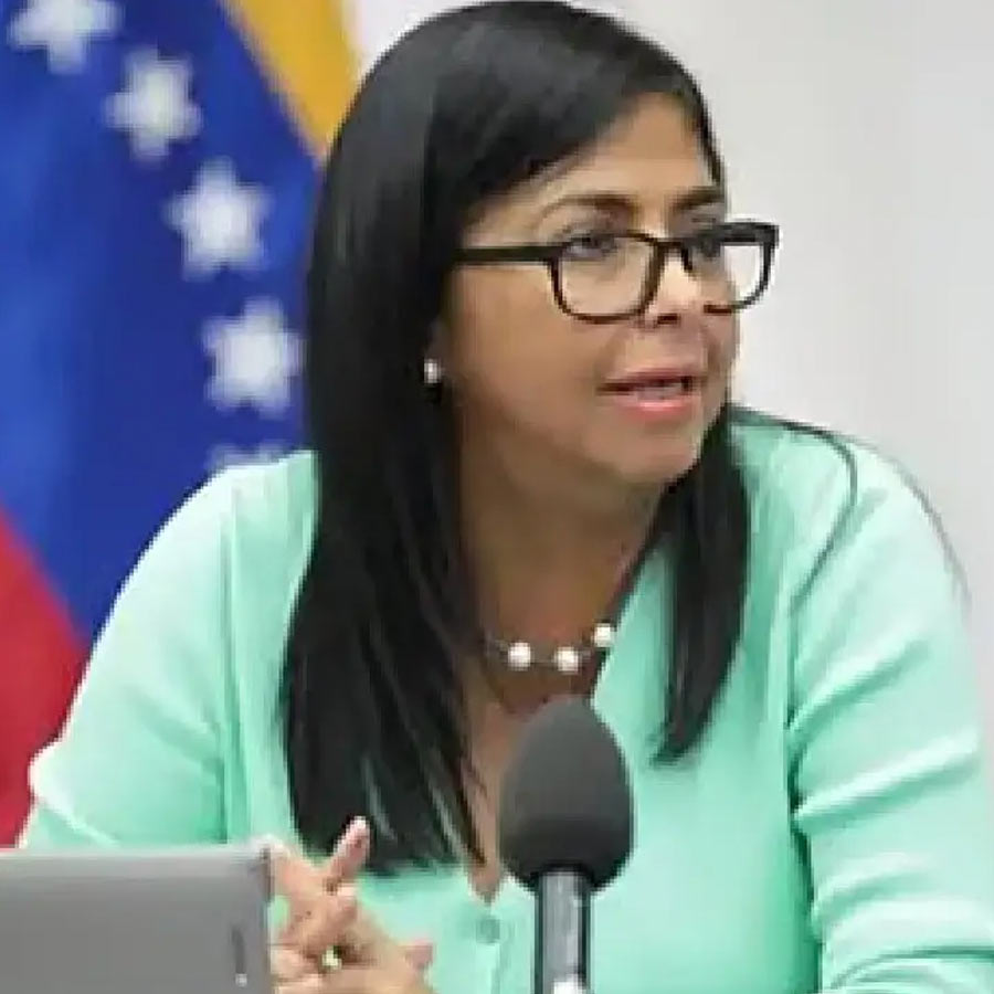 How US President Donald Trump Uses the Controversial Doctrine to Defend Venezuela Strike