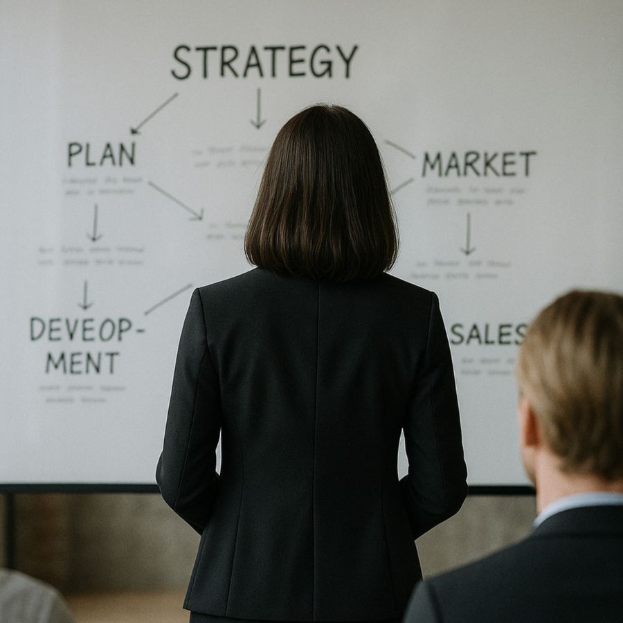 National Institute of Securities Markets is offering learning program in varied subjects and verticals of securities markets Dgtl