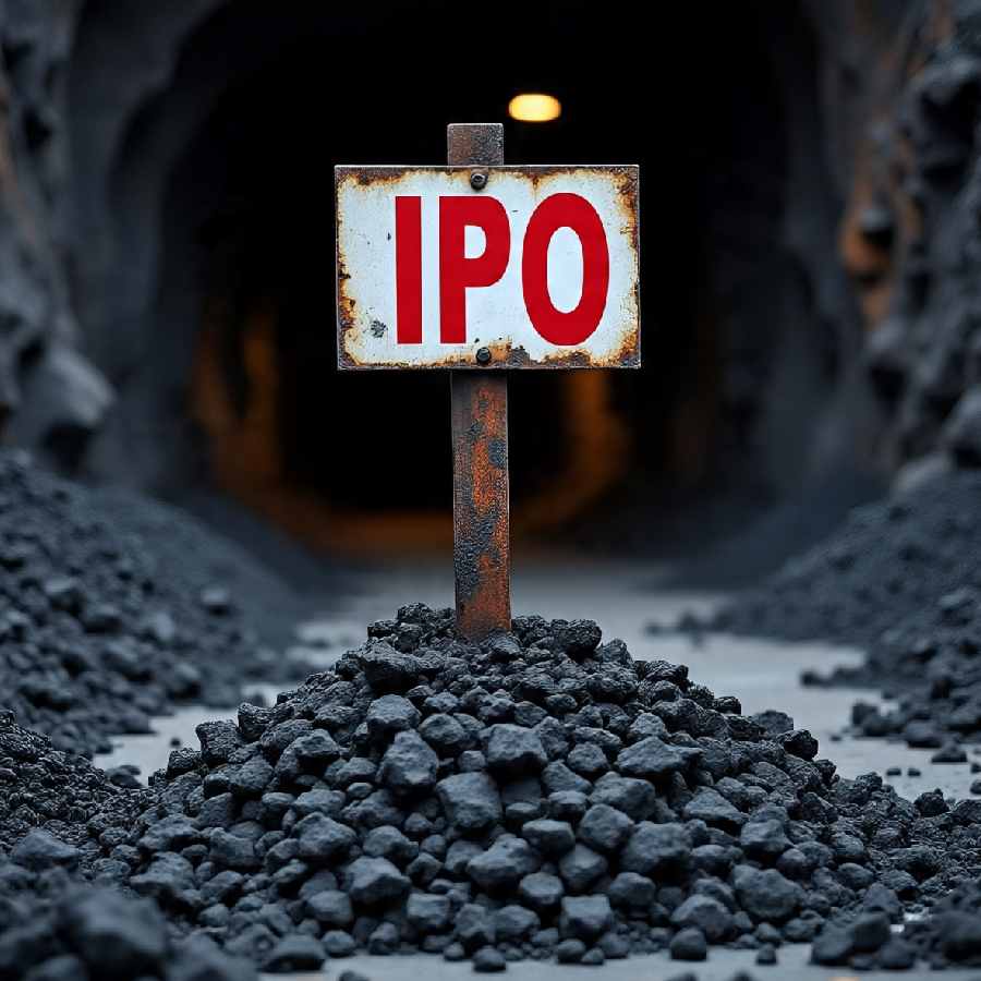 Representative Picture