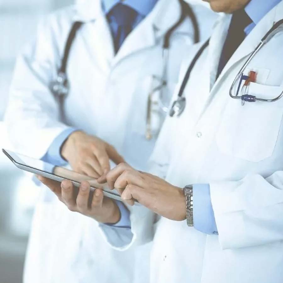 Javaid Perwaiz’s case