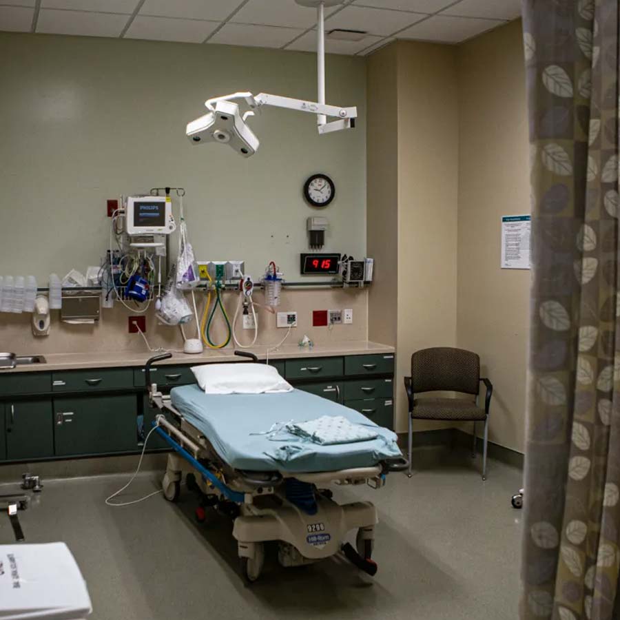 Javaid Perwaiz’s case