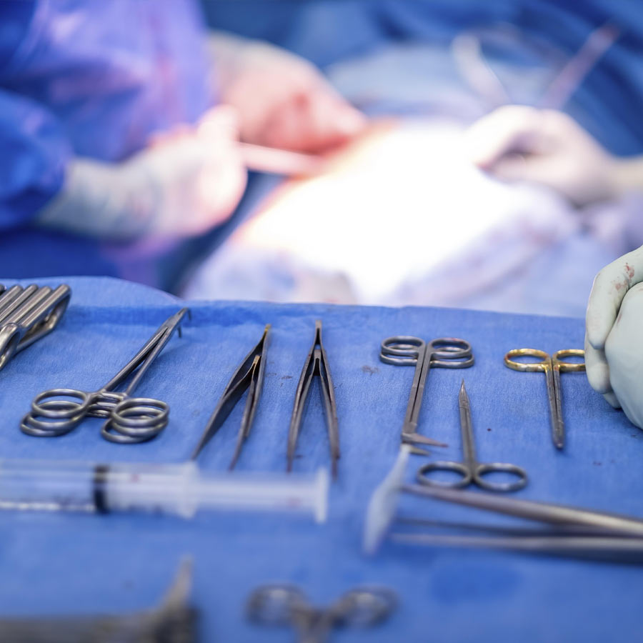 Javaid Perwaiz’s case