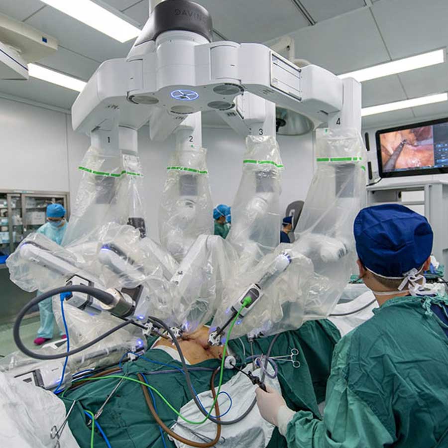 Javaid Perwaiz’s case