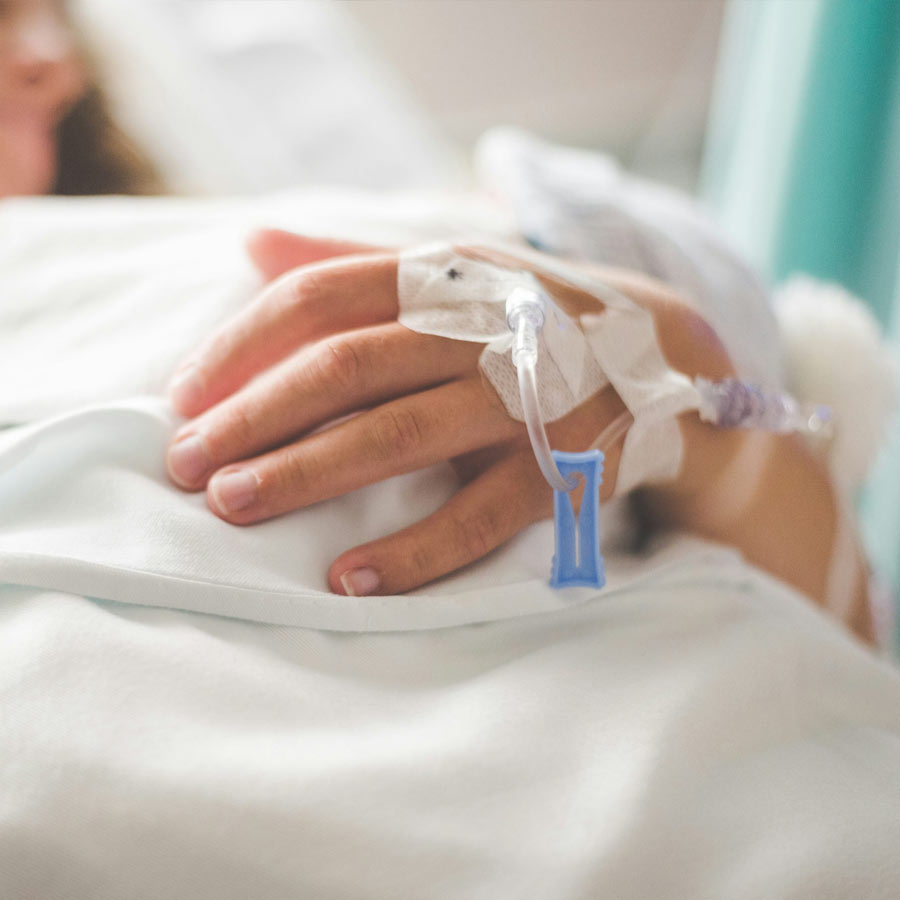 Javaid Perwaiz’s case