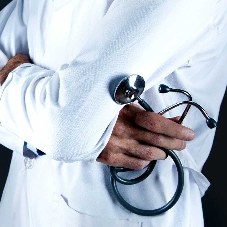 Javaid Perwaiz’s case