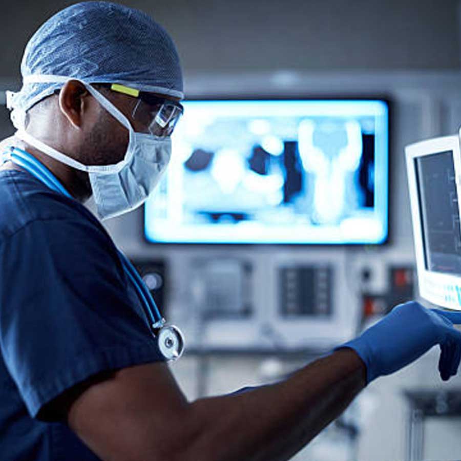 Javaid Perwaiz’s case