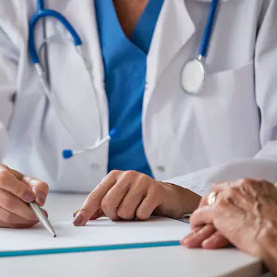 Javaid Perwaiz’s case