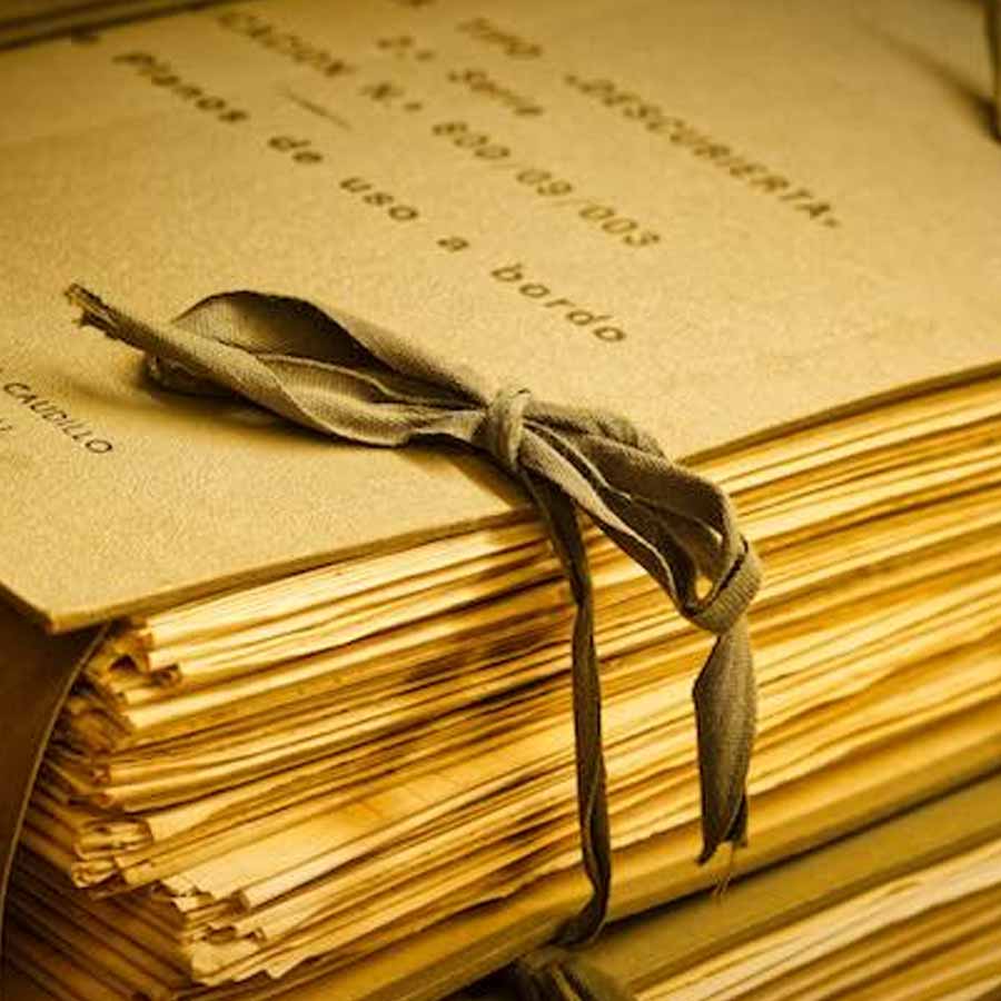 Javaid Perwaiz’s case