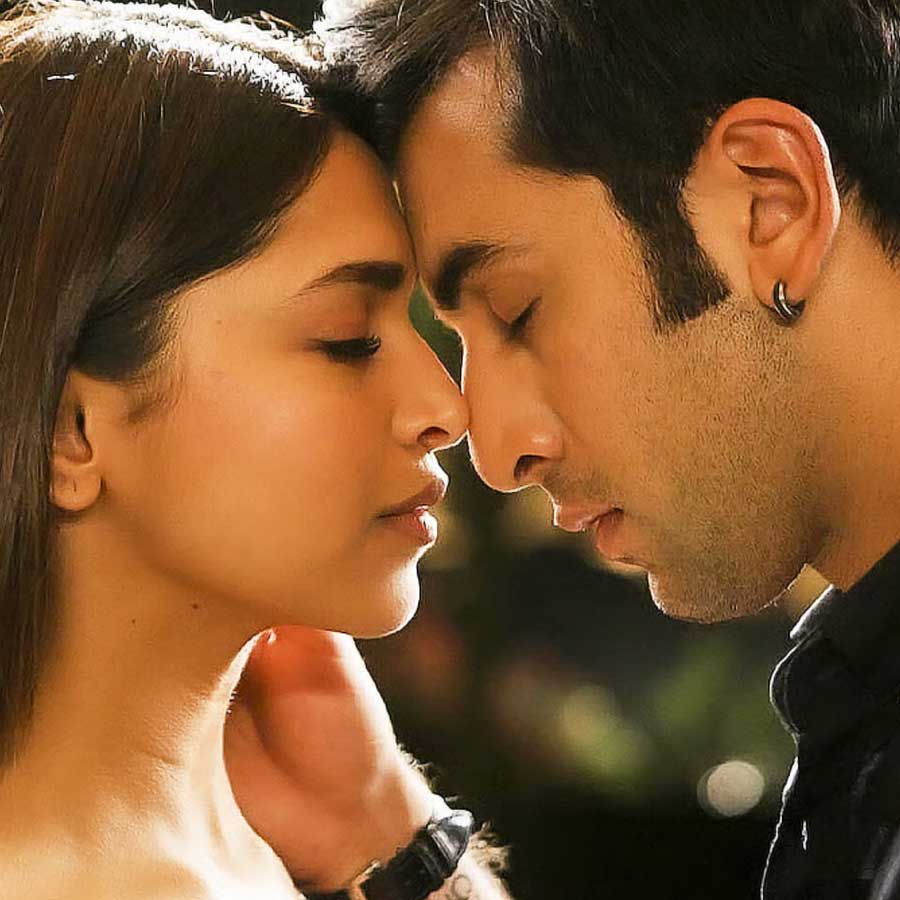 ফের প্রাক্তন প্রেমিকের সঙ্গে জুটি বাঁধবেন দীপিকা?