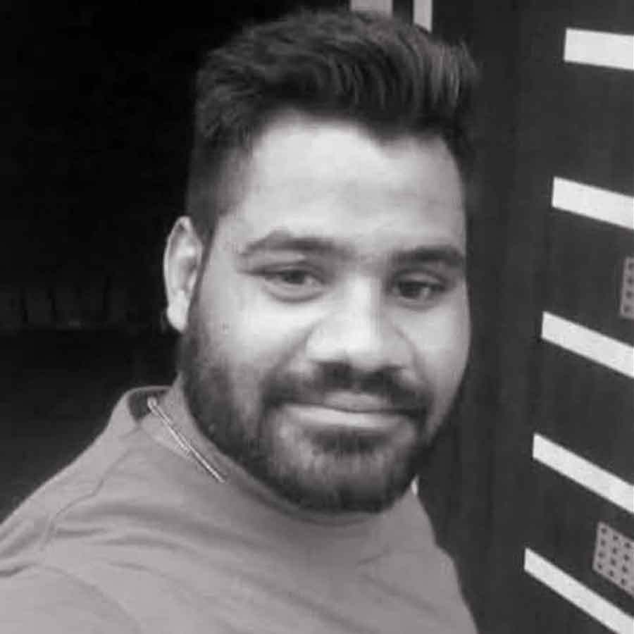 Body of an ex-Kabaddi player recovered in Punjab, one arrested dgtl