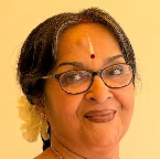 মমতা শঙ্কর