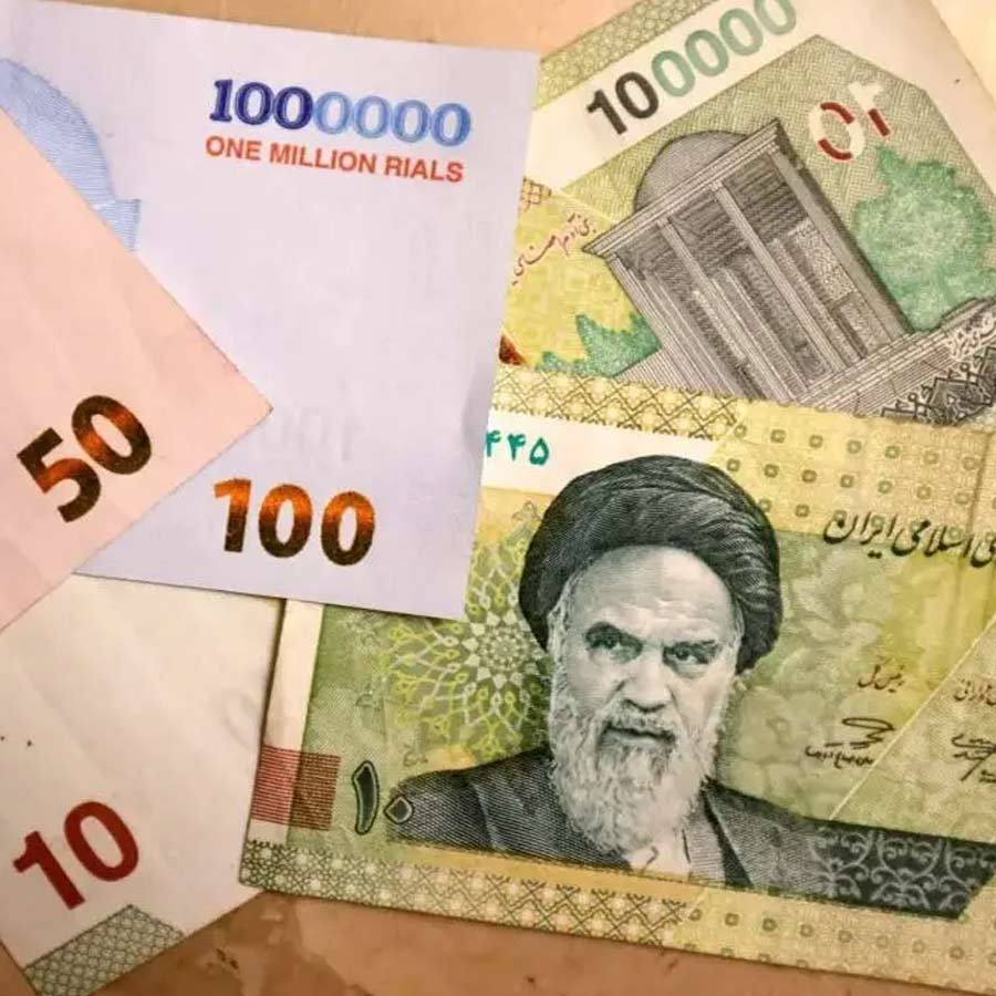 Russia building railway lines in Rasht to Astara in Iran which will counter sanctions and a game changer for India 