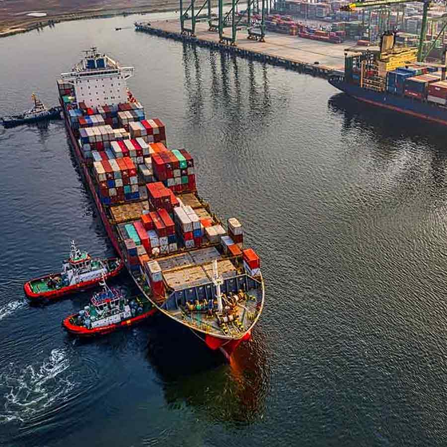 Russia building railway lines in Rasht to Astara in Iran which will counter sanctions and a game changer for India 