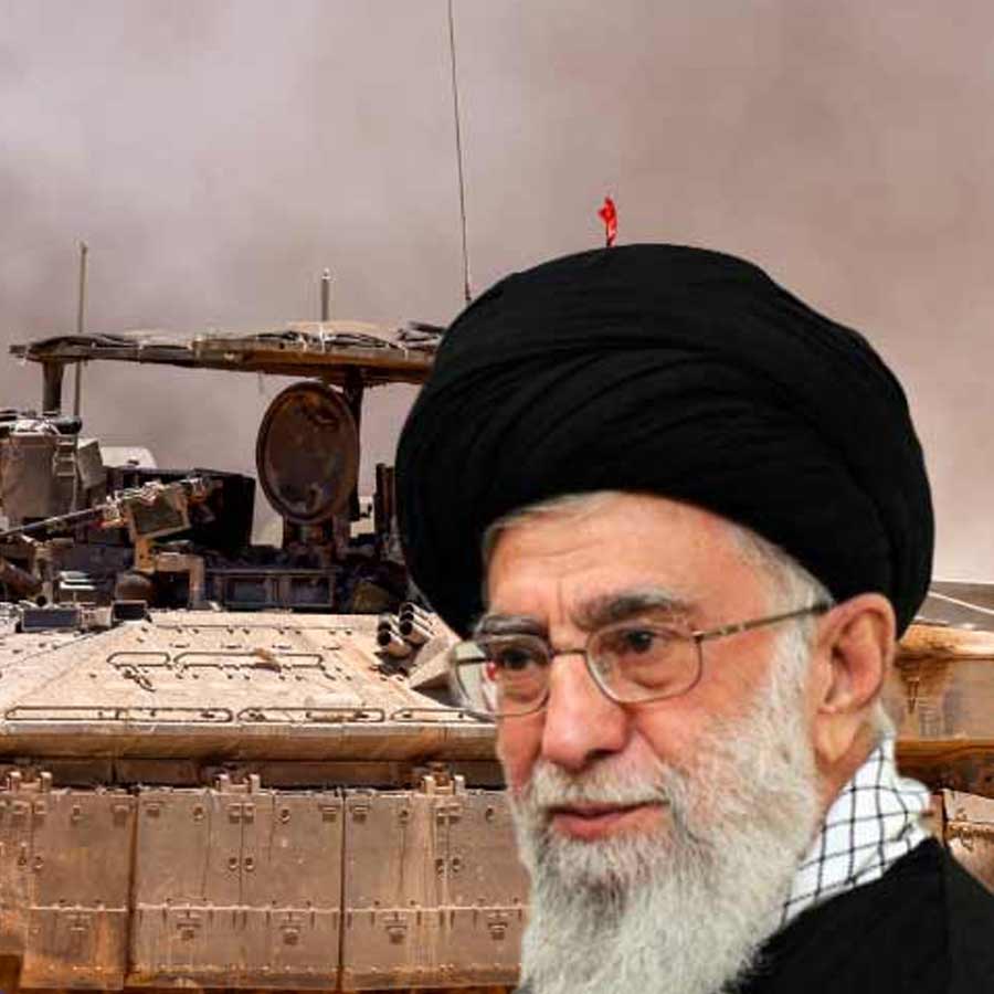 Russia building railway lines in Rasht to Astara in Iran which will counter sanctions and a game changer for India 