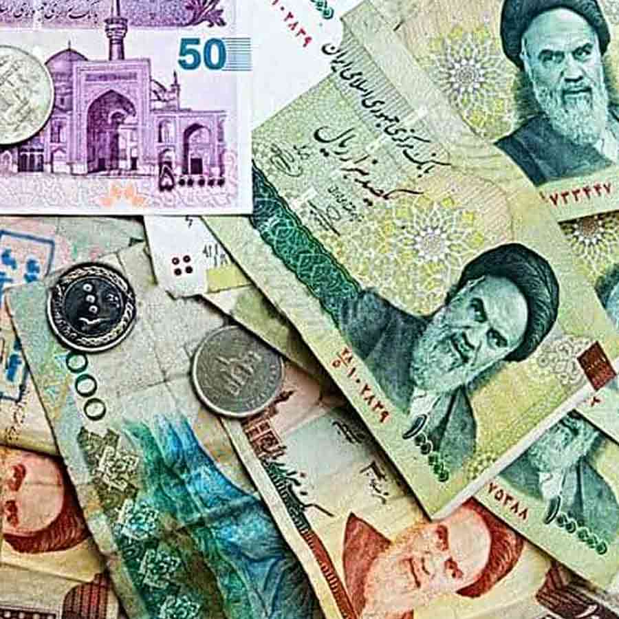 Russia building railway lines in Rasht to Astara in Iran which will counter sanctions and a game changer for India 