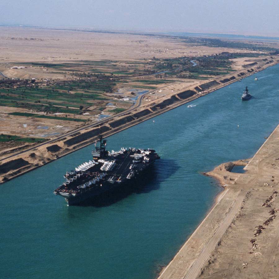 Russia building railway lines in Rasht to Astara in Iran which will counter sanctions and a game changer for India 