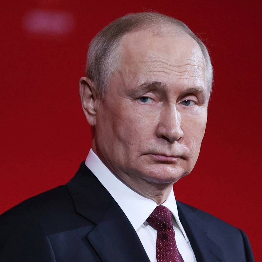 Russia building railway lines in Rasht to Astara in Iran which will counter sanctions and a game changer for India 