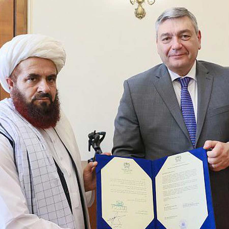 Russia building railway lines in Rasht to Astara in Iran which will counter sanctions and a game changer for India 