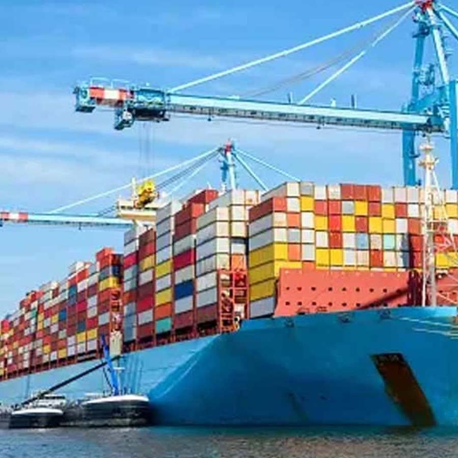 Russia building railway lines in Rasht to Astara in Iran which will counter sanctions and a game changer for India 