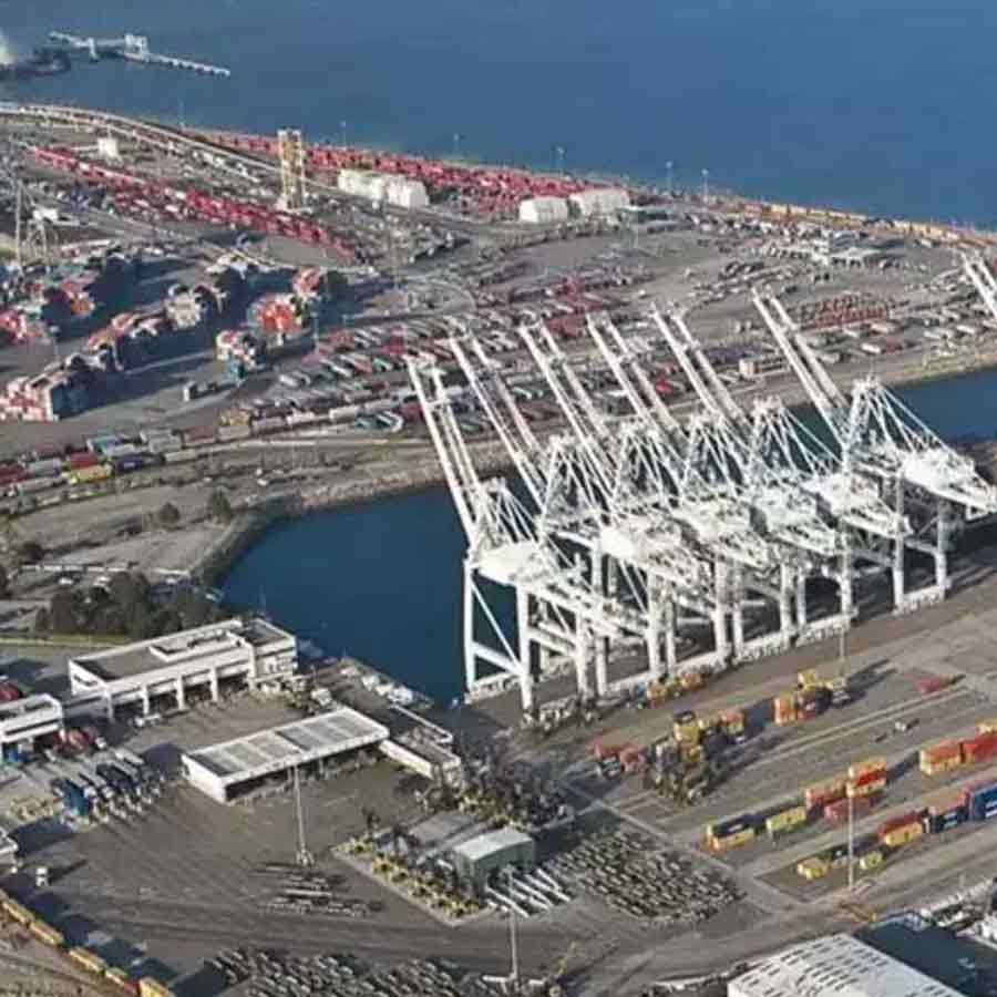 Russia building railway lines in Rasht to Astara in Iran which will counter sanctions and a game changer for India 