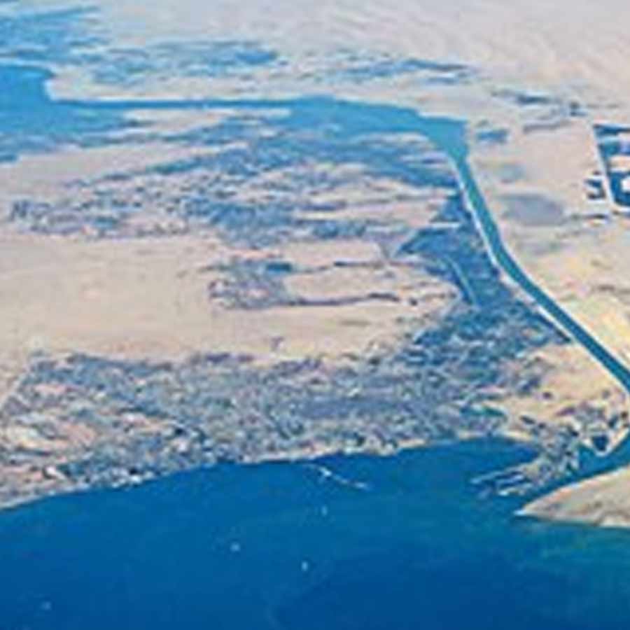 Russia building railway lines in Rasht to Astara in Iran which will counter sanctions and a game changer for India 