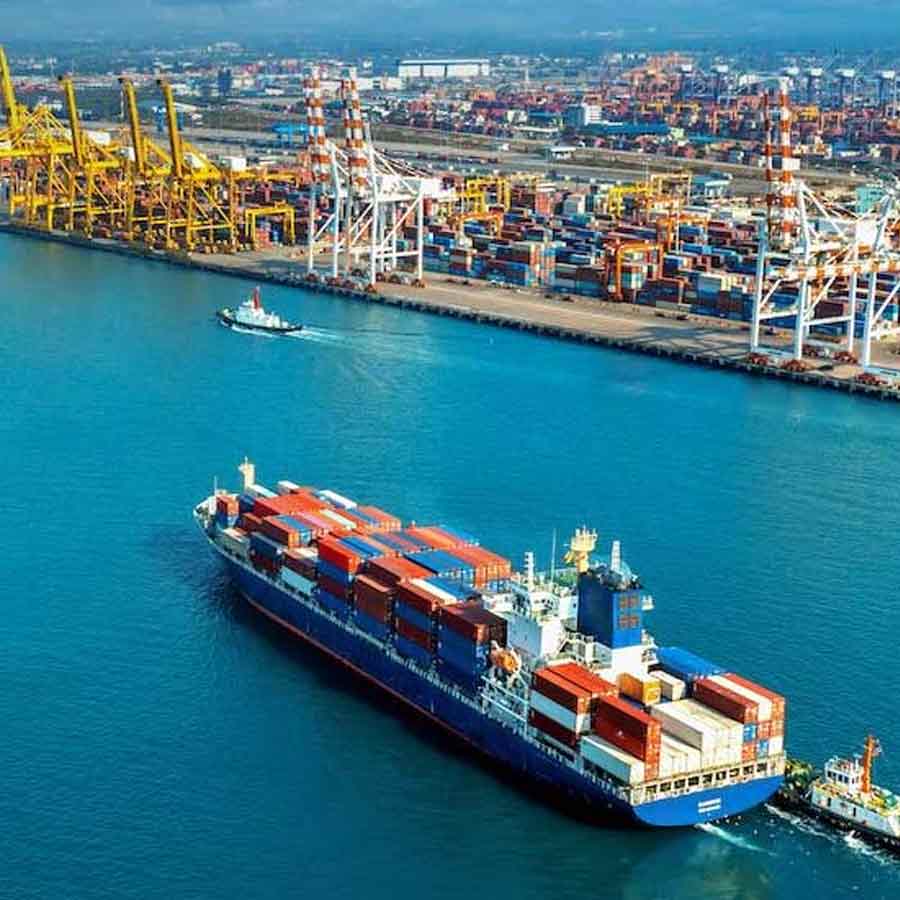 Russia building railway lines in Rasht to Astara in Iran which will counter sanctions and a game changer for India 