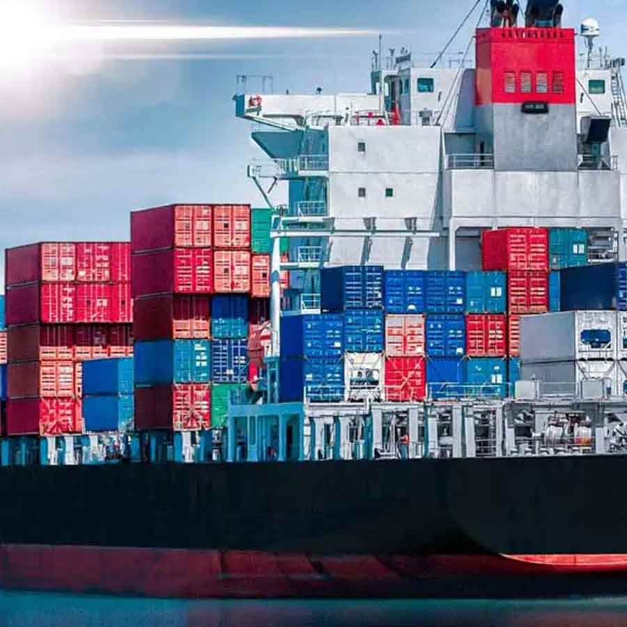 Russia building railway lines in Rasht to Astara in Iran which will counter sanctions and a game changer for India 