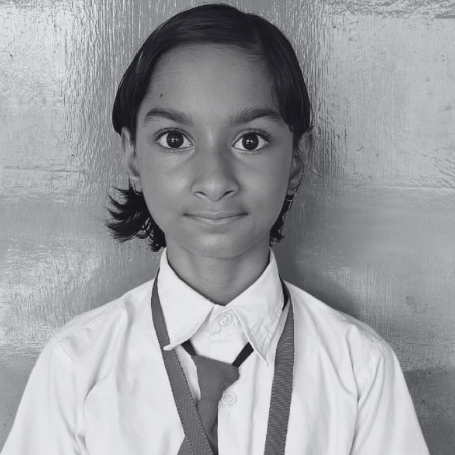 Schoolgirl Death in Sonarpur