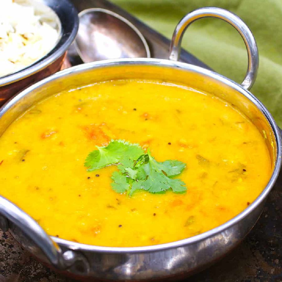 The Secret to Rich Vegetable Stock at Home, Elevate Any Dish Instantly