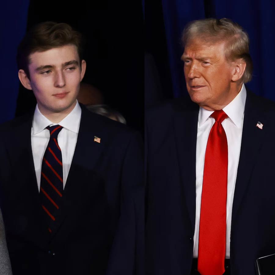 NATO may end if US President Donald Trump would order military operation for annexation of Greenland 