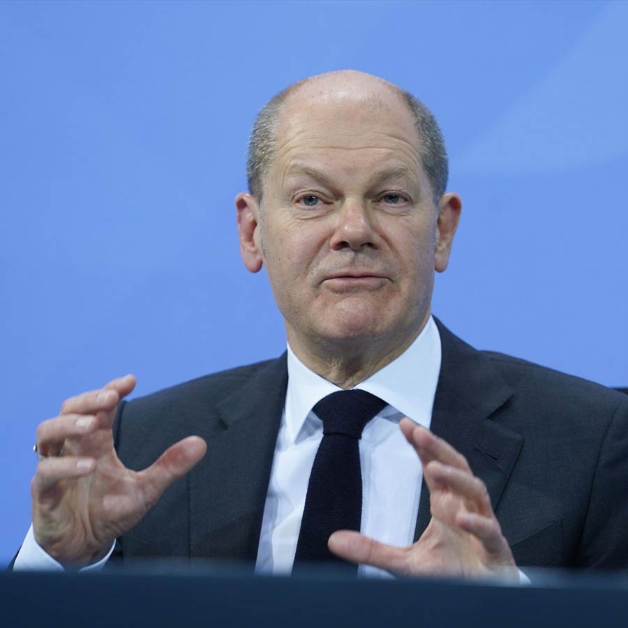 NATO may end if US President Donald Trump would order military operation for annexation of Greenland 